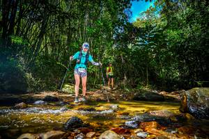 BIB: 
                            <button type="button" onclick="openModal(21765780)" class="btn btn-primary btn-sm float-right btn-popup" data-toggle="modal" data-target=".modal-high-quality">
                        <i class="fas fa-shopping-cart"></i> Add to Cart
                    </button>
                                            <button type="button" onclick="isThisMe(21765780, true)" class="btn btn-success btn-sm float-right btn-popup btn-isme hidden" data-toggle="tooltip" data-placement="bottom" title="นี่คือรูปของคุณใช่ไหม คลิกที่นี่เพื่อเอาเข้าอัลบั้ม">
                        <i class="fas fa-plus"></i> Add to album
                    </button>
                    <button type="button" onclick="isThisMe(21765780, false)" class="btn btn-warning btn-sm float-right btn-popup btn-isnotme hidden">
                        <i class="fas fa-ban"></i> Remove from album
                    </button>